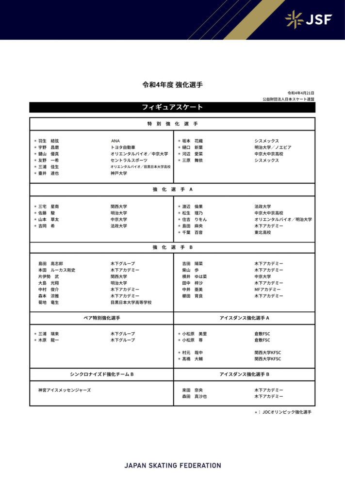 坏消息是，本场比赛墨尔本城前场主力莱基继续伤缺，对于球队进攻还是有所影响。